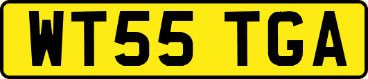 WT55TGA