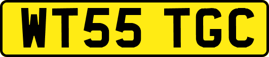 WT55TGC