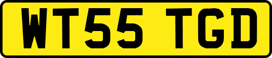 WT55TGD