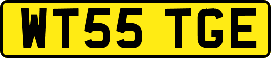 WT55TGE