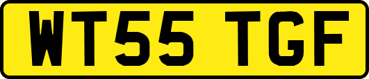 WT55TGF