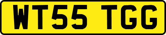 WT55TGG