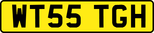 WT55TGH