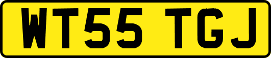 WT55TGJ