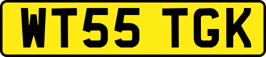 WT55TGK