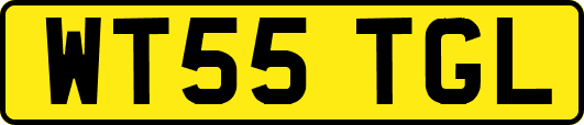WT55TGL