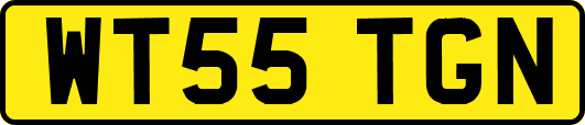 WT55TGN