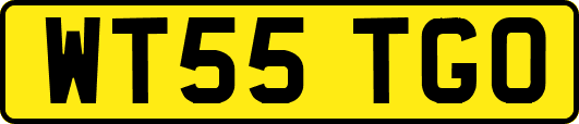 WT55TGO