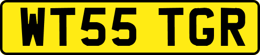 WT55TGR