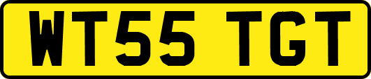 WT55TGT