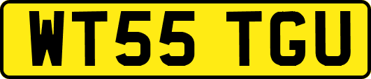 WT55TGU