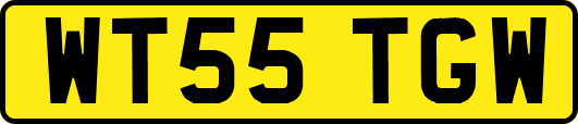 WT55TGW