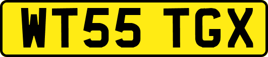 WT55TGX