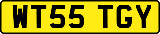 WT55TGY