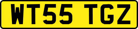 WT55TGZ