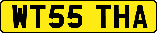 WT55THA