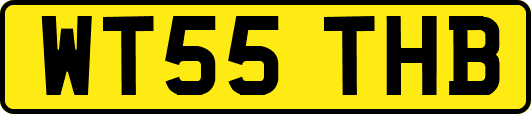 WT55THB