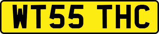WT55THC