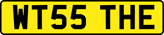 WT55THE