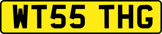 WT55THG
