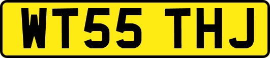 WT55THJ
