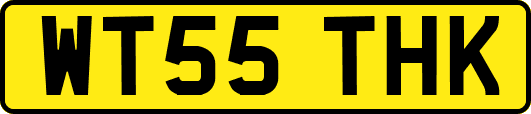 WT55THK