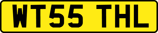 WT55THL