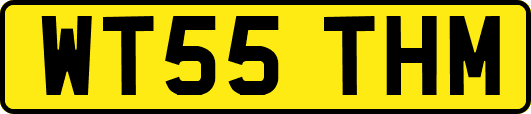 WT55THM