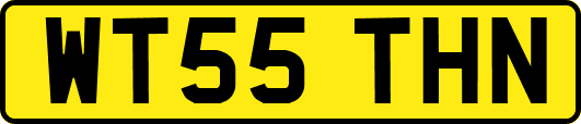 WT55THN
