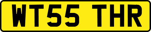 WT55THR