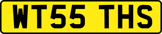 WT55THS