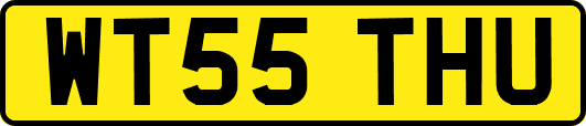 WT55THU