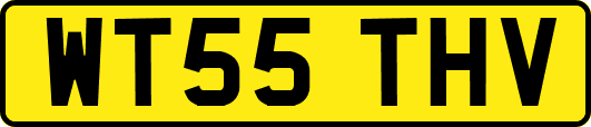 WT55THV