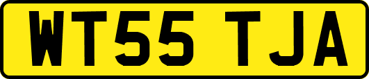 WT55TJA