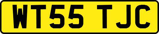 WT55TJC