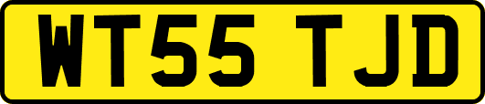 WT55TJD
