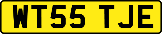 WT55TJE