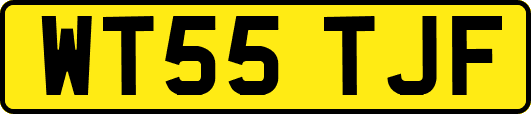 WT55TJF