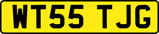 WT55TJG