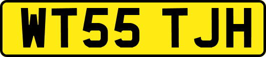 WT55TJH