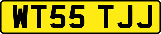 WT55TJJ