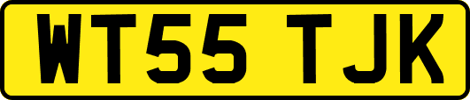 WT55TJK