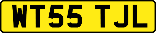 WT55TJL