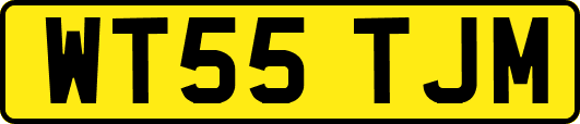 WT55TJM