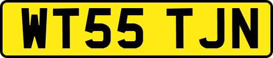 WT55TJN
