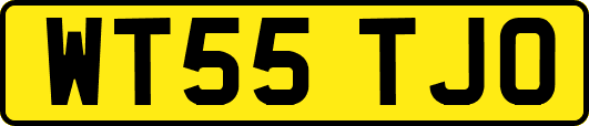 WT55TJO