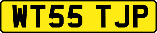 WT55TJP