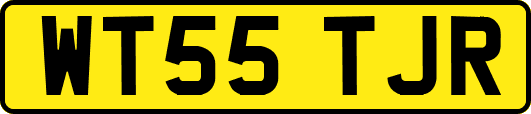 WT55TJR