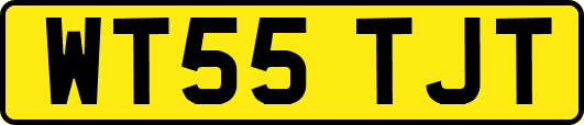 WT55TJT