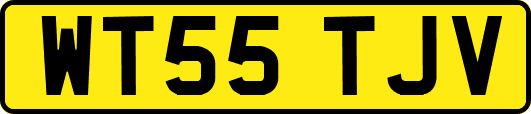 WT55TJV